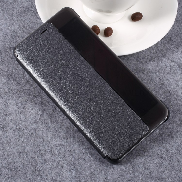 Case Huawei P10 Plus / Pre-order * ฟังก์ชั่นอัจฉริยะปลุกและสลีปช่วยประหยัดพลังงาน *