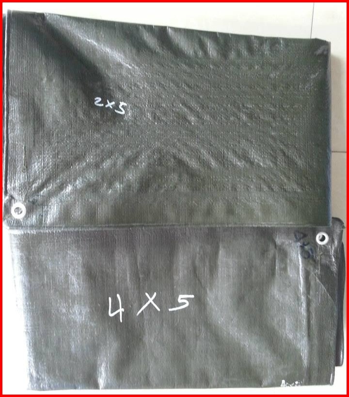 ผ้าใบคลุมรถบรรทุก ขนาด 5m x 7m ผ้าใบคลุมรถสิบล้อ ผ้าใบคลุมรถหกล้อ รถพ่วง รถเทเลอร์ ผ้าใบรถกระบะ ผ้าใบคลุมรถพ่วง18ล้อ ผ้าใบคูนิล่อนคลุมรถบรรทุก