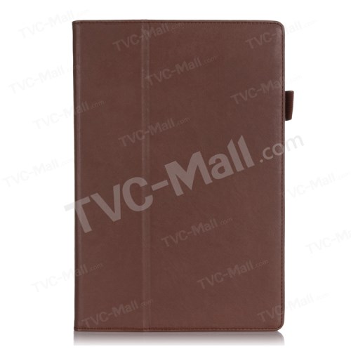 Case Lenovo IdeaTab A7600 **พรีออเดอร์**