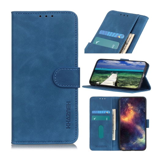 Case OPPO Find X5 Pro # Pre-Order * KHAZNEH เคสโทรศัพท์หนังย้อนยุค *