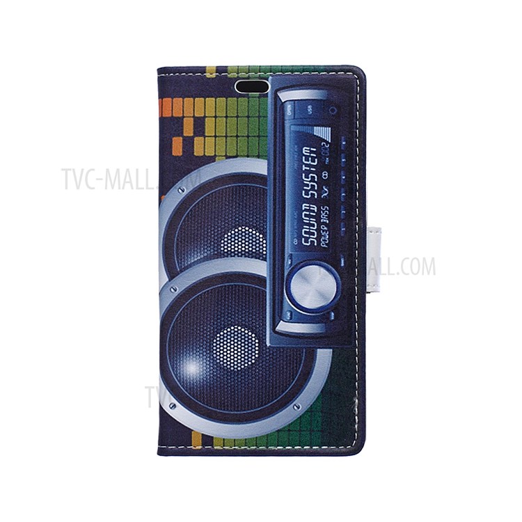 Case Huawei Mate 9 / Pre-order * รูปแบบการพิมพ์ ที่โดดเด่นเพิ่มองค์ประกอบที่ทันสมัย *