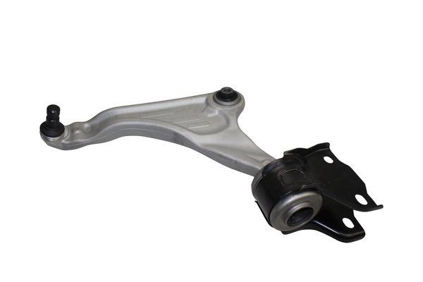 คานปีกนกล่าง RANGE ROVER EVOQUE / ลูกหมากปีกนก, Track Control Arm / LR024472 LR024473