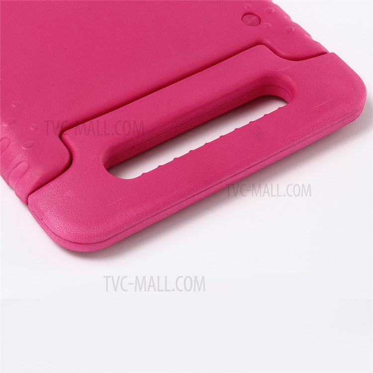 Case Huawei MediaPad M5 / Pre-Order * เคสปลอกหุ้มโฟม EVA สำหรับเด็กปลอดภัย *