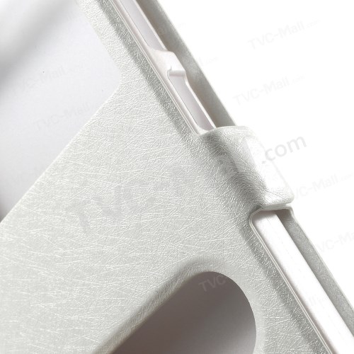 Case Lenovo A6000 / Pre-order * เนื้อผ้าไหม *