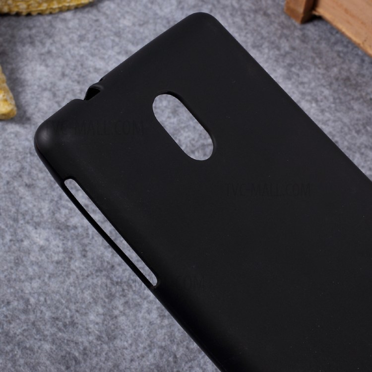 Case Nokia 3 / Pre-order * TPU นุ่มและยืดหยุ่น *