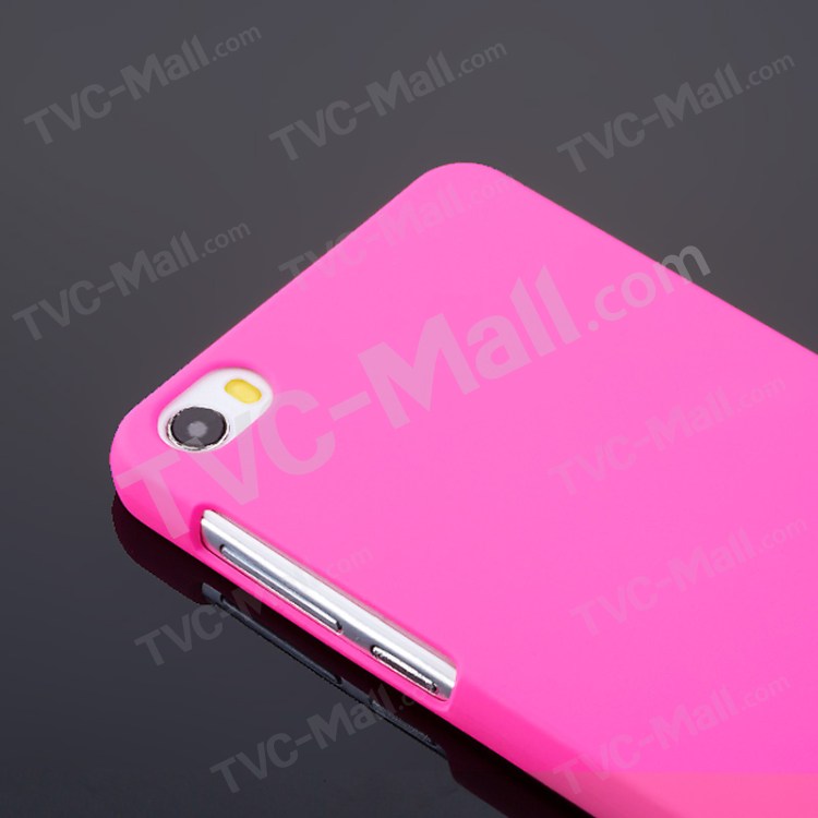 Case Huawei Honor 6 / Pre-order * X-LEVEL พื้นผิวยางให้ความรู้สึกเนียนมือ *