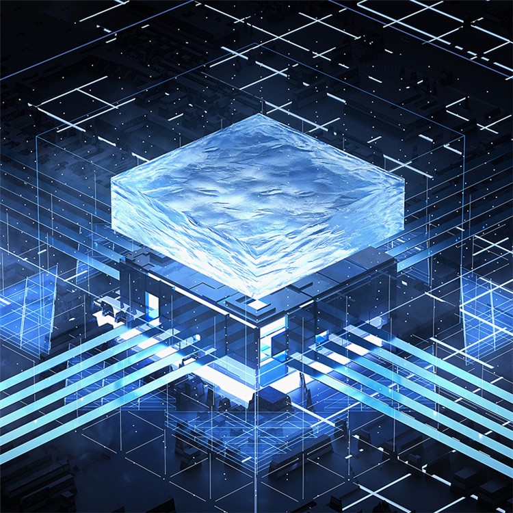 Case iPhone 14 Pro Max # Pre-order * Benks Collision Proof เคสป้องกันเคสระบายความร้อน Hollow-out ฝาครอบสมาร์ทโฟนพร้อมแผ่นโลหะแม่เหล็ก *