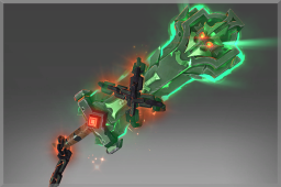 [IN-STOCK]Unbroken Fealty