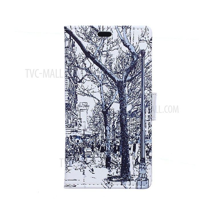 Case Huawei Mate 9 / Pre-order * รูปแบบการพิมพ์ ที่โดดเด่นเพิ่มองค์ประกอบที่ทันสมัย *