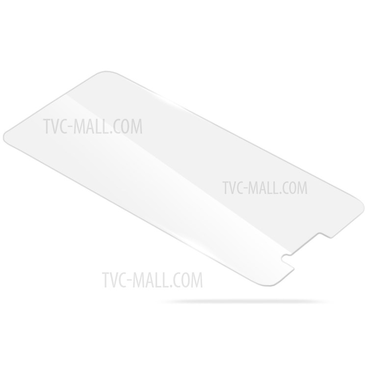 ฟิล์มกันรอย Huawei Mate 9 / Pre-order * IMAK ฟิล์มnanolayer + TPU แแบใส *