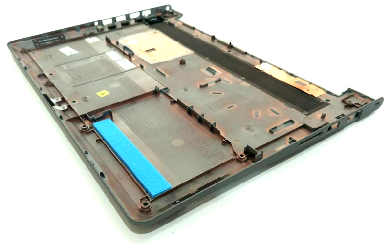 Bottom Base Dell Vostro 5468 ฝาล่าง 5468 ฝาล่างโน๊ตบุ๊ค Dell 5468 บอดี้ล่าง Dell 5468 แท้ ประกันศูนย์ Dell Thailand ราคา พิเศษ