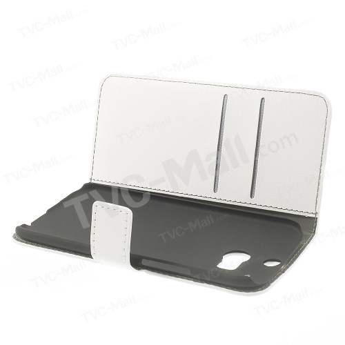 Case HTC ONE M8 / Pre-order