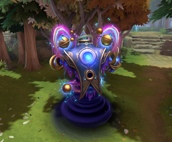 (Pre-order30day)Evolution of the Infinite