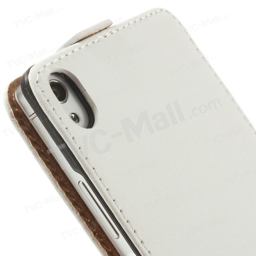 Case Huawei P7 / Pre-order * เคสหนังแนวตั้ง *