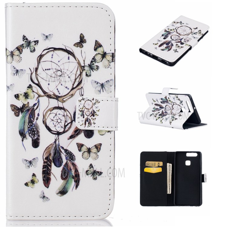 Case Huawei P9 Plus / Pre-order * เคสพิมพ์ลาย ผิวนูน *