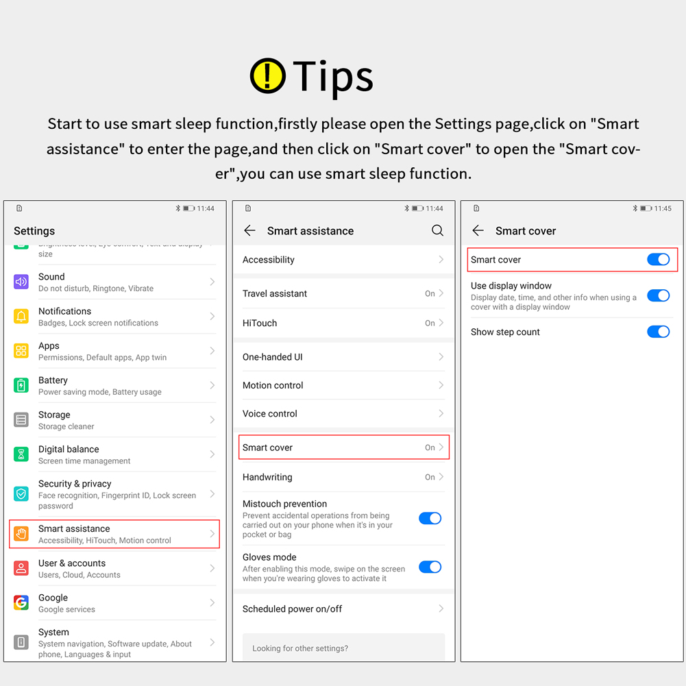 Case Huawei Mate 20 X / Pre-order * NILLKIN Qin ผลิตจากหนัง PU คุณภาพสูงเนื้อนุ่ม *