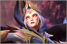 FULL UNLOCK The Resurrection of Shen