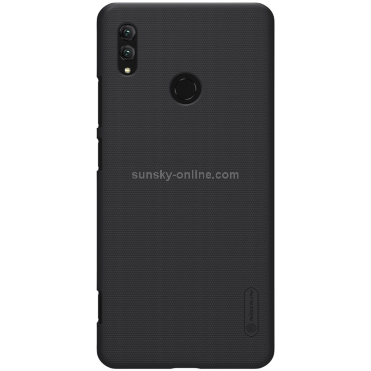 Case Huawei Honor Note 10 / Pre-Order * NILLKIN Frosted Concave-ConveX Texture *