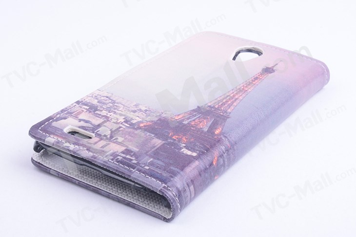 Case Lenovo Android A859 **พรีออเดอร์**