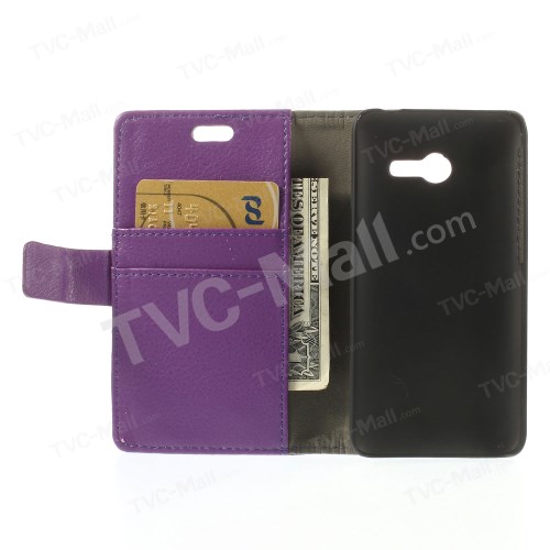 Asus Zenfone 4 **พรีออเดอร์**