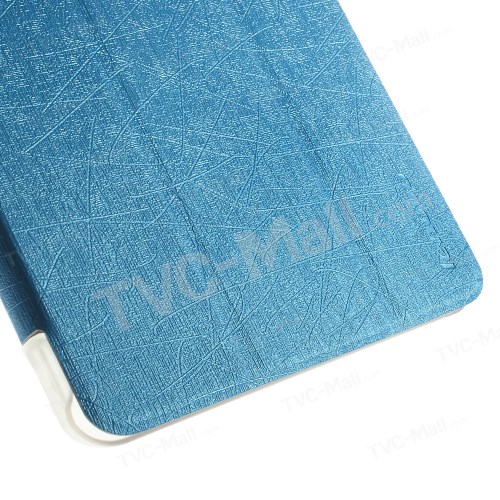 Case Lenovo MIIX 3-830 **พรีออเดอร์**