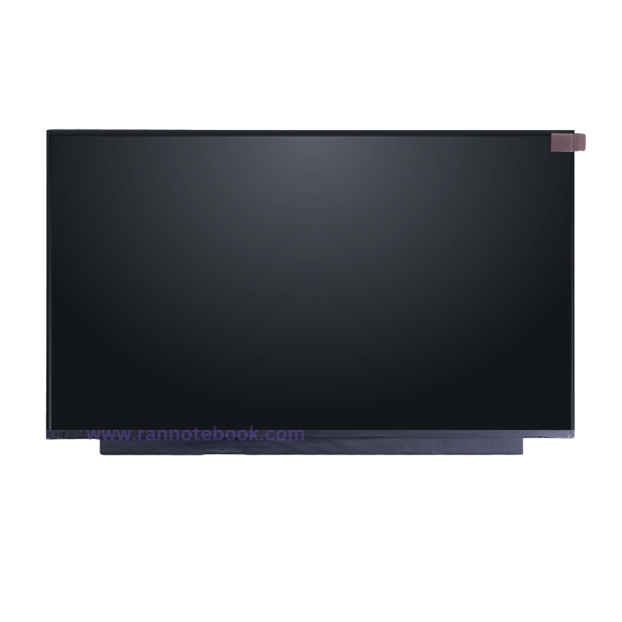 จอ Lenovo IdeaPad Gaming 3 15ARH7 15.6" 165Hz sRGB 100% รับประกันคุณภาพสินค้า