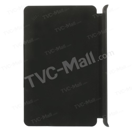 Case Lenovo ThinkPad 8 **พรีออเดอร์**