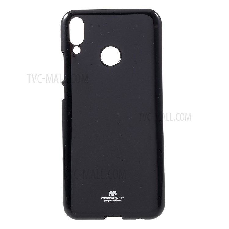 Case Huawei Y9 2019 / Pre-orde * MERCURY GOOSPERY ทำจากวัสดุ TPU ที่อ่อนนุ่มและมีความยืดหยุ่น *