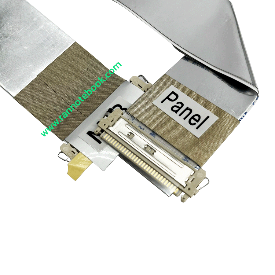 จอ Dell OptiPlex 5260 AIO 21.5" FHD ( 1920x1080 ) แท้ ราคา พิเศษ Display Dell 5260 AIO ของใหม่ ตรงรุ่น รับประกันศูนย์ Dell Thailand