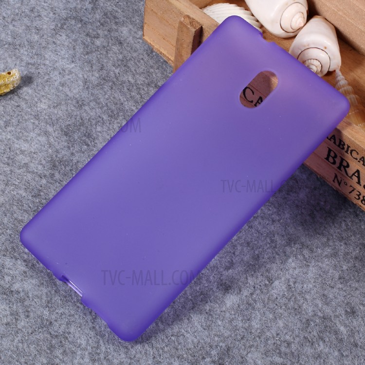 Case Nokia 3 / Pre-order * TPU นุ่มและยืดหยุ่น *