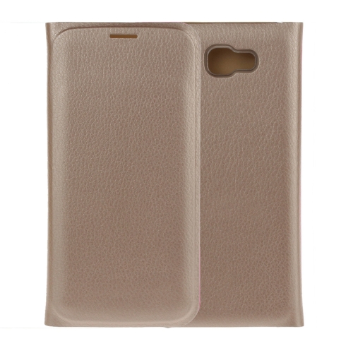 Case Samsung Galaxy A7 2017 / Pre-order * เคสกระเป๋ากล้องหนังแบบซ้อนทับพร้อมช่องใส่การ์ด *