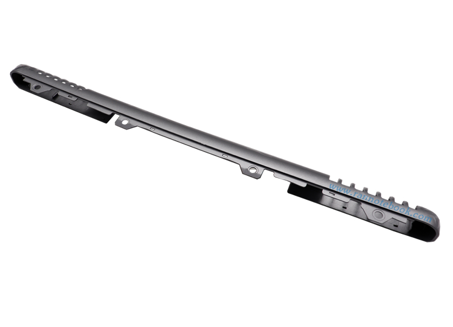 Rear Hinge Cover Dell Vostro 7570 7580 ฝาครอบช่องระบายอากาศ Dell 7570 7580 แท้ ประกันศูนย์ Dell Thailand ราคา พิเศษ