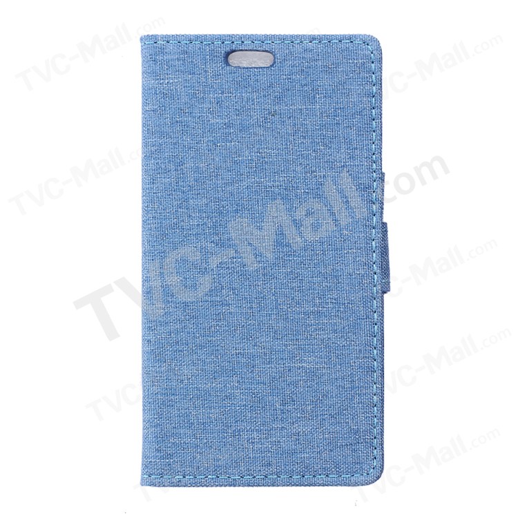 Case Wiko Rainbow Jam / Pre-order