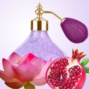 NG หัวน้ำหอม NG Euphoric Majesty 004393