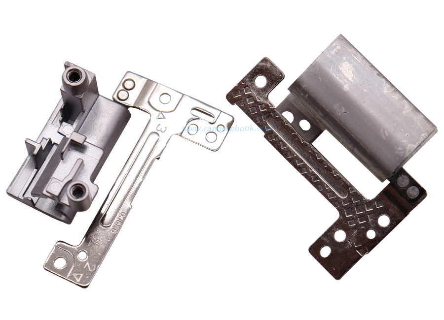 บานพับ โน๊ตบุ๊ค Dell Latitude 3330 V131 Vostro 131 ซ้าย ขวา อะไหล่แท้ ตรงรุ่น ลดราคาพิเศษ