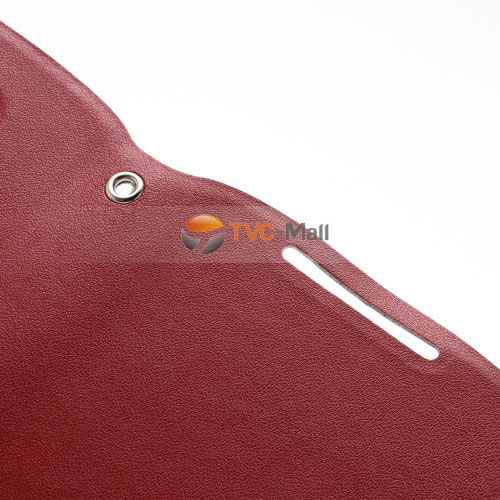 Case Lenovo Android S920 **พรีออเดอร์**