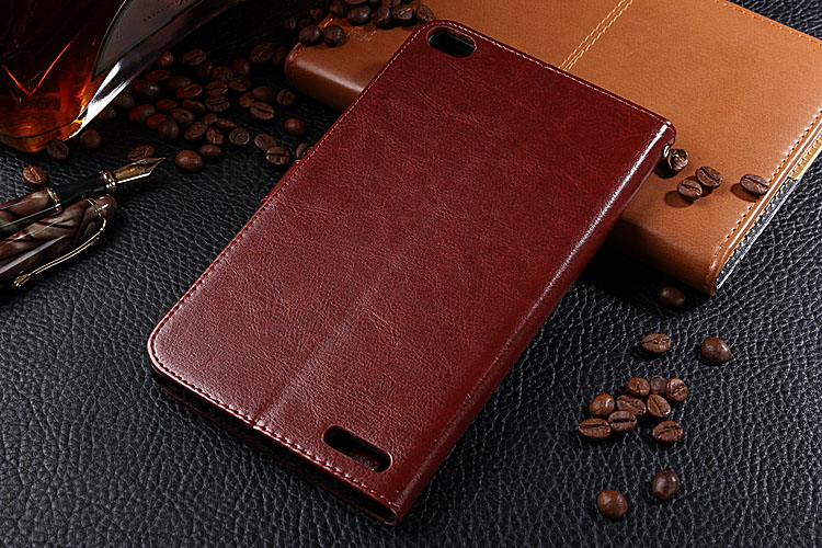 Case Huawei MediaPad X2 / Pre-order * เคสหนัง PU ที่มีคุณภาพสูง *