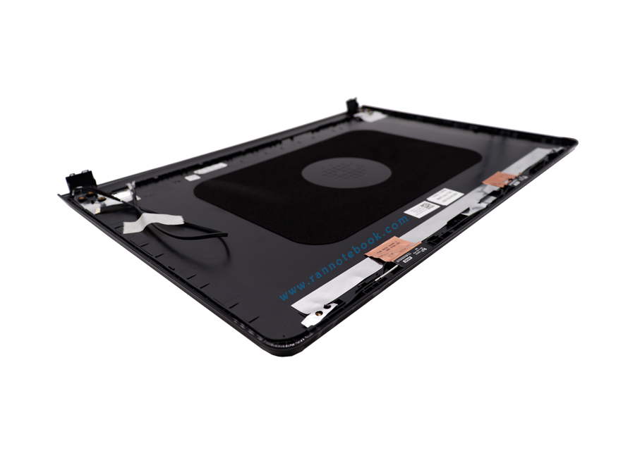 ฝาจอ Dell Inspiron 3567 3565 แท้ ฝาจอ Dell 3567 3565 ฝาหลังจอโน๊ตบุ๊ค Dell 3567 3565 บอดี้โน๊ตบุ๊ค Dell 3567 3565 แท้ ประกันศูนย์ Dell Thailand ราคา พิเศษ