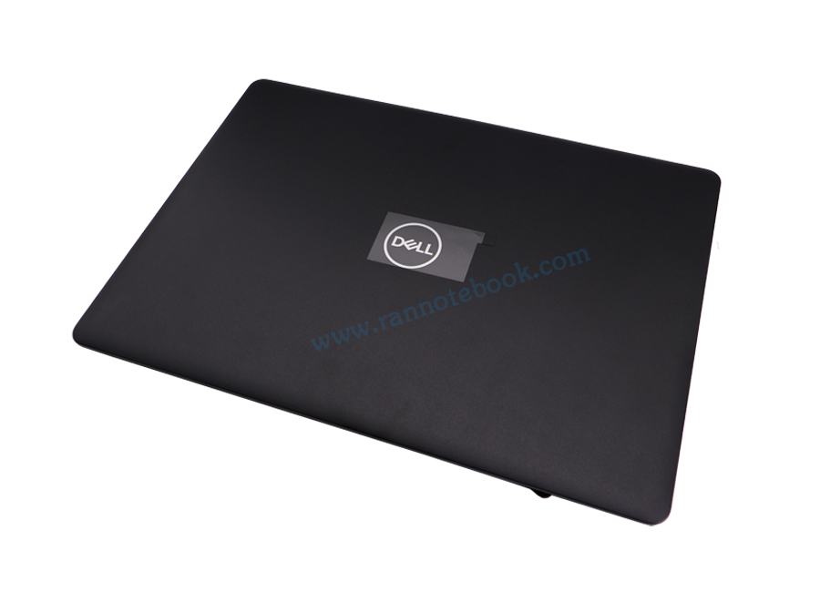ฝาจอ Dell Latitude 3490 แท้ ตรงรุ่น ลดราคาพิเศษ บอดี้ จอ Dell 3490 ฝาหลังจอโน๊ตบุ๊ค Dell Latitude 3490 แท้ รับประกันศูนย์ Dell Thailand