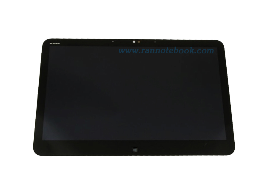 จอ Dell XPS 12 9Q33 12.5นิ้ว Display XPS 9Q33 Full HD ราคาพิเศษ จอ LCD โน๊ตบุ๊ค Dell XPS 9Q33 FHD ของแท้ ตรงรุ่น รับประกันศูนย์ Dell Thailand