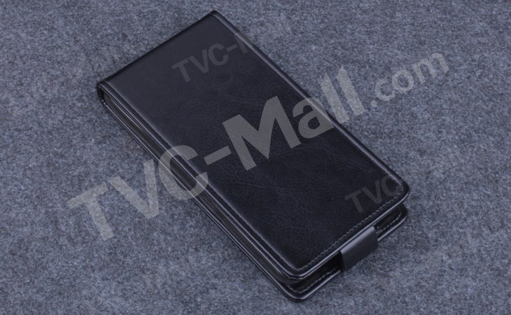 Case Lenovo Android A536 **พรีออเดอร์**