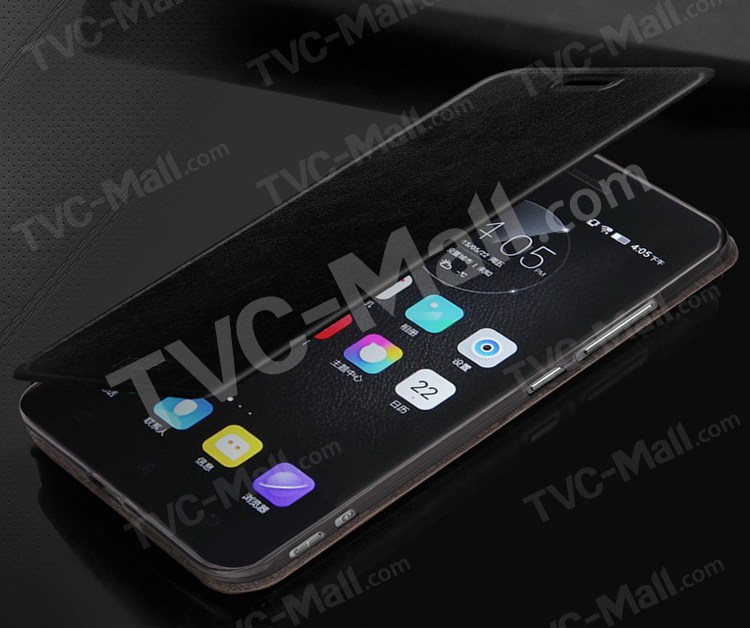 Case Lenovo VIBE Shot / Pre-order