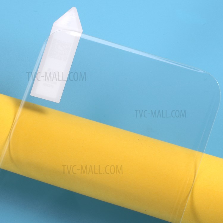 กระจกกันรอย Huawei P40 Pro / Pre-order * RURIHAI 3D UV เหลว วัสดุ Asahi Glass คุณภาพสูง *