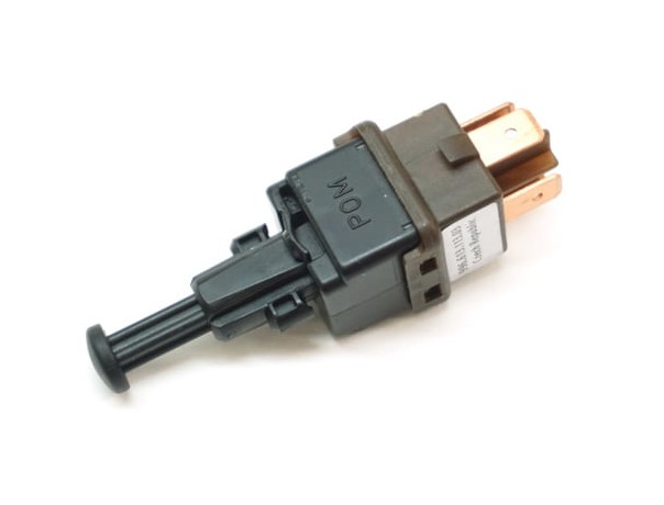 สวิตซ์ไฟเบรค PORSCHE 911 / แท้