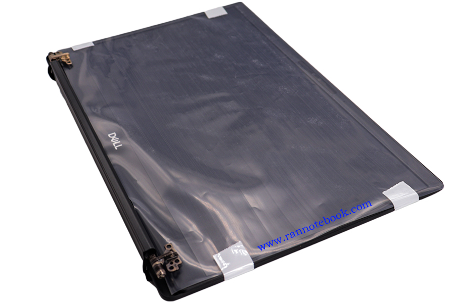 จอ โน๊ตบุ๊ค Dell Latitude 7390 แท้ 13.3" FHD (1920 x 1080) ราคา พิเศษ Display Dell 7390 ของใหม่ ตรงรุ่น รับประกันศูนย์ Dell Thailand