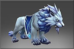 Morcant