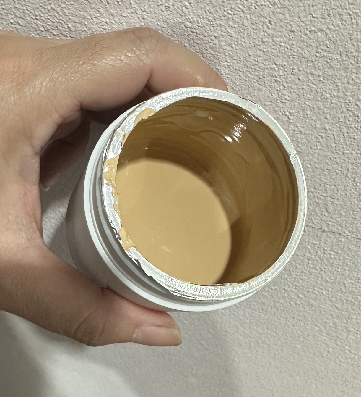 เบสครีม BB 500g 005714 สินค้าพร้อมส่งหลังชำระเงิน 2-3 วันทำการ