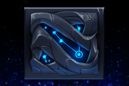 [IN-STOCK]Azure Constellation HUD