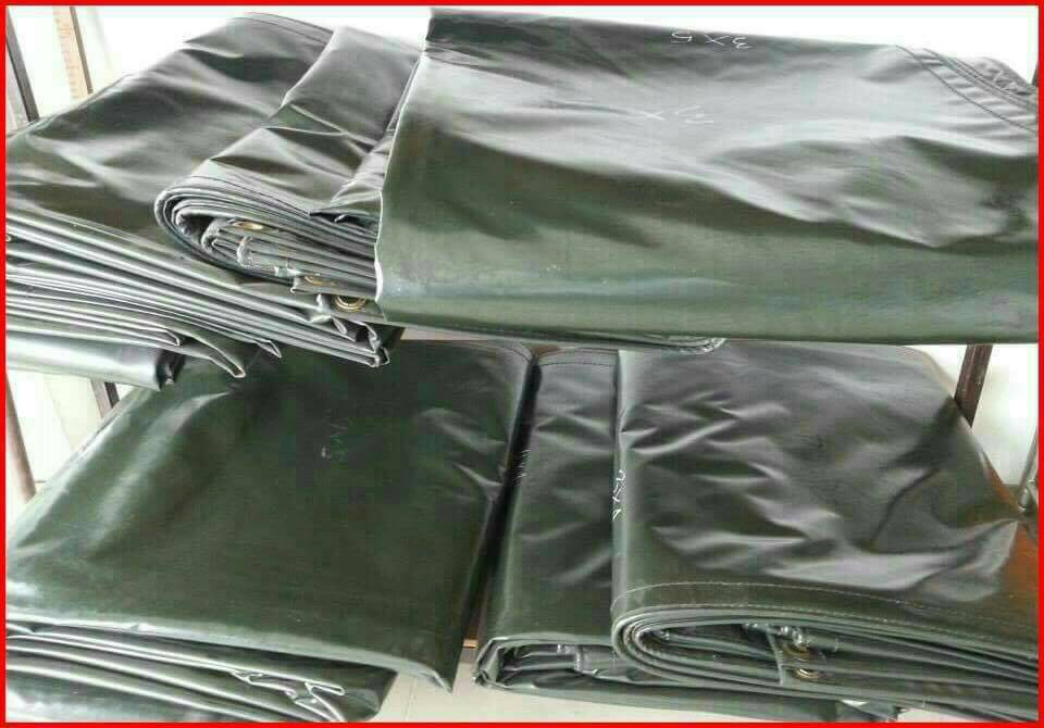 ผ้าใบกันฝน ขนาดกว้าง 10m x ยาว 4m ผ้าใบคลุมสินค้า ผ้าใบกันน้ำ ผ้าใบกันแดด ผ้าใบคูนิล่อน ผ้าใบโรงงาน ผ้าใบอุตสาหกรรม ผ้าใบคลุมเครื่องจักร ผ้าใบเต็นท์ ผ้าใบคลุมสระน้ำ ผ้าใบคลุมกองดิน ผ้าใบนิคมอุตสาหกรรม ผ้าใบรถระบะ ผ้าใบคลุมรถสิบล้อ ผ้าใบกูบรถไฟ ผ้าใบรถบรรท