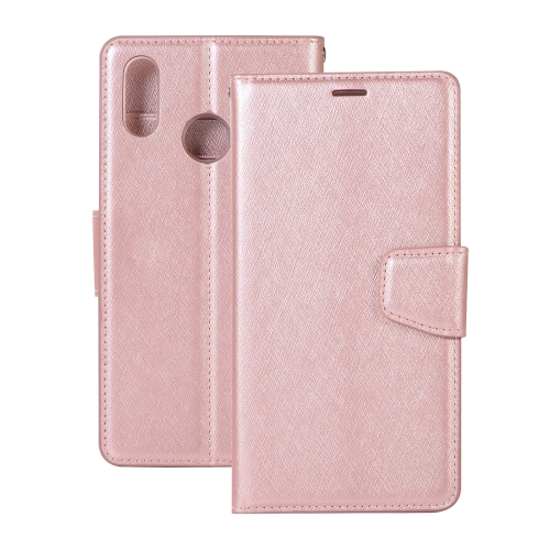 Case Huawei Honor Note 10 / Pre-Order * การออกแบบพื้นผ้าไหมศิลปะเป็นเคสที่มีสไตล์ และกระเป๋าสตางค์และกรอบรูป *